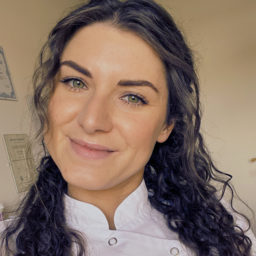 Michaela Stannerová